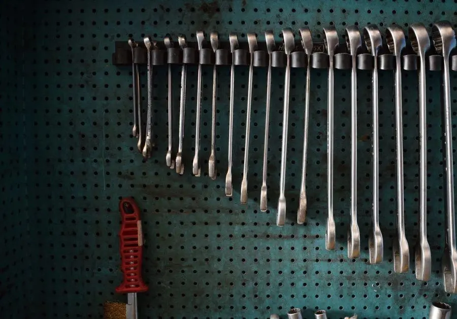 Eiropas un Skandināvijas instrumenti, ar ko tie atšķiras